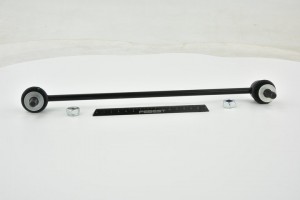 Тяга стабилизатора 0323-GE 0323-GE FEBEST