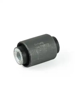 сайлентблок рычага зад. нижн.!\ BMW E36/E46/Z1/Z4 90> Z25404 ZENTPARTS