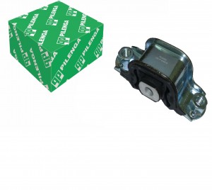 Опора двигателя BOXER, DUCATO CB-P6200 CBP6200 PILENGA