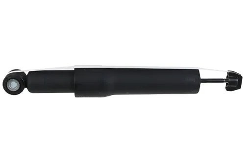 амортизатор задний! T212915010\ Chery Tiggo 5> Z73613 ZENTPARTS