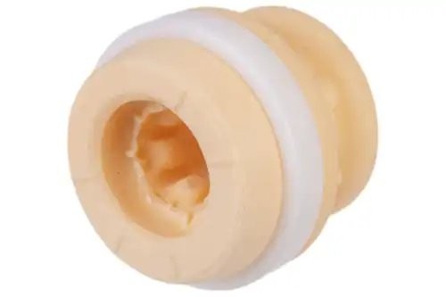 отбойник амортизатора переднего!\ Chevrolet Cruze/Orlando 11> Z57310 ZENTPARTS