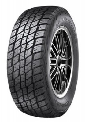 Kumho 215 r15 Road Venture AT61 105S 2247383 KUMHO