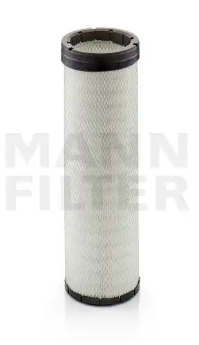 Фильтр воздушный CF 18 211 MANN FILTER