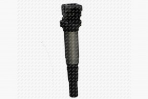 катушка зажигания KD-9146 KD9146 KD9146 CADIC