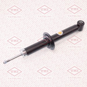 AUDI 80/90 [B3] (1986-1991) TAB5004 TATSUMI