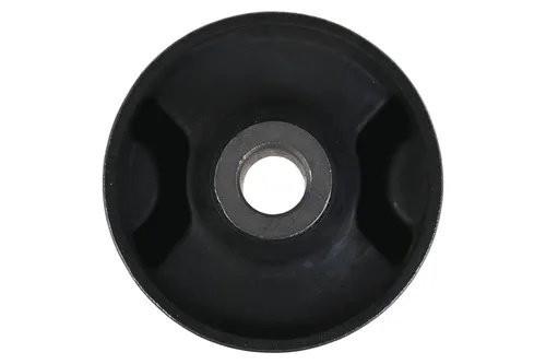 сайлентблок! заднего рычага\ Chevrolet Captiva C100 07> Z26191 ZENTPARTS