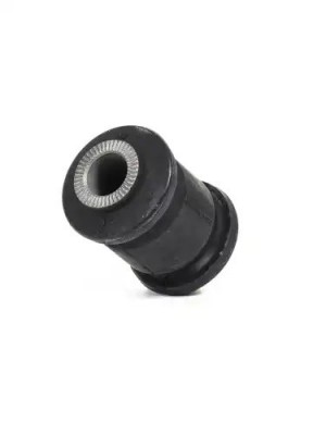 сайлентблок рычага передний! 16.3x40.8x65.5/39 \ Toyota RAV4 ACA3#/GSA3# 05-13 Z25914 ZENTPARTS