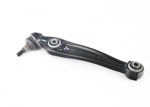 Нижн.попер.рычаг подв.с резиномет.шарн.Л 31126771893 31 12 6 771 893 BMW