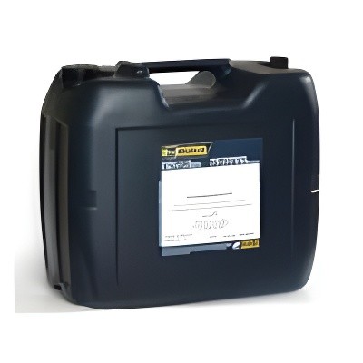 31368280 Масло моторное SWD Rheinol Favorol LMF 10W-40, 20л 31368,280 RHEINOL