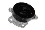 помпа! Toyota Yaris/Auris/Avensis/Rav4/Verso 1.6-2.0i 07> Z14526 ZENTPARTS