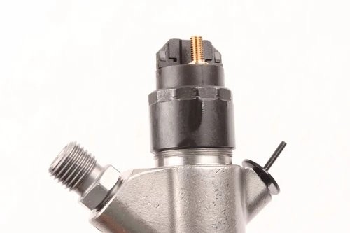 Форсунка SITRAK HOWO топливная MOVELEX VG1034080002MX MOVELEX