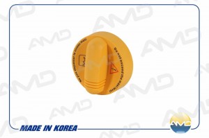 RENAULT CLIO/ ESPACE/ LAGUNA/ MASTER AMD.KTW55 AMD