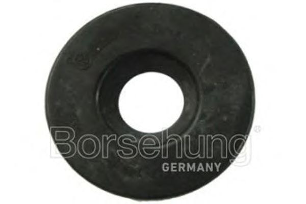 Проставка пружины VW Golf (04-14) AUDI A3 (04-13) SKODA Octavia (04-13) задней в B11365 BORSEHUNG