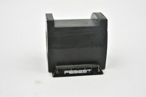 MITSUBISHI SPACE STAR 98> MSB-DGR FEBEST