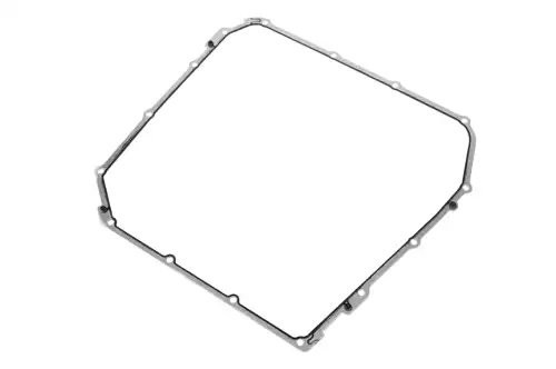 прокладка поддона АКПП!\ Audi A4/A5/Q5 09-17 Z56265 ZENTPARTS