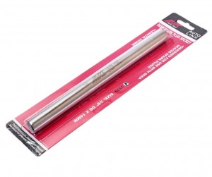 Головка свечная 3/8" 14мм 12-ти гранная глубокая L=250мм JTC JTC-1539 JTC TOOLS