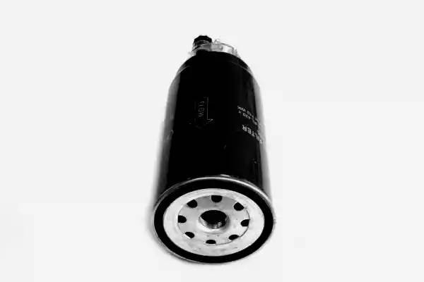 Фильтр топливный ST6057 SCT