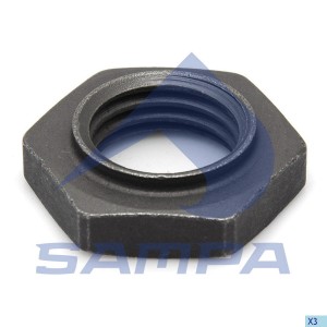 SCANIA M30 x 3,5, SW: 46 104.498 SAMPA