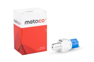 CITROEN XSARA PICASSO (1999>) 6336065 METACO