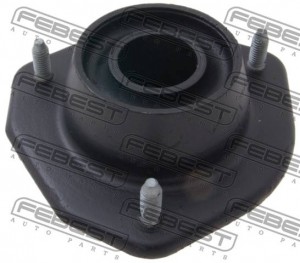 Опора амортизатора задняя CHEVROLET LACETTI/OPTRA (J200) 2003-2008 CHSS-J200R CHSSJ200R FEBEST
