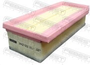 ФИЛЬТР ВОЗДУШНЫЙ 2442-003 2442003 FEBEST