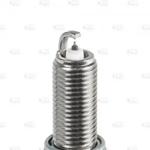 Свеча зажигания для а/м Mazda CX-9 (16-) 2.5T/Honda Crosstour (12-) 2.4i Ir+Ir ( VSP 2511 START VOLT