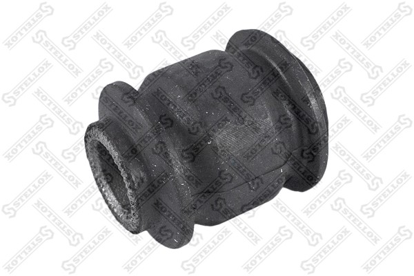 сайлентблок зад. рычага зад.!\ Hyundai Coupe 01> 87-51051-SX STELLOX