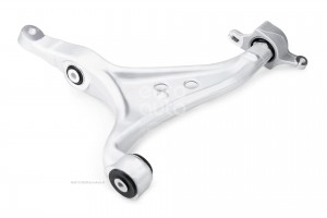 MERCEDES BENZ GL-CLASS X166 (2012>) 4320441R METACO