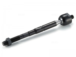 Тяга рулевая Toyota Carina E(T190), Picnic (XM10) (-01) 08010440 0801-0440 GMB