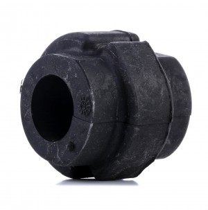 втулка стабилизатора переднего! d16 Audi A4/А5/A6 all 07> 31551 FEBI BILSTEIN