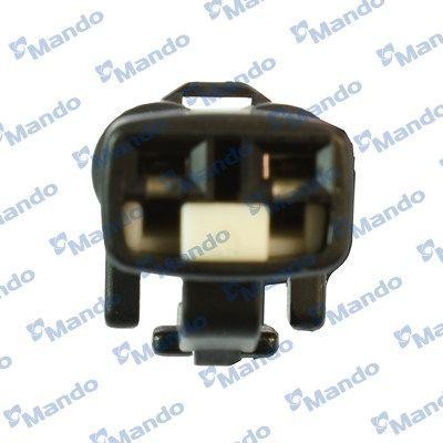 Датчик АБС KIA Soul (08-) колеса переднего правого MANDO EX956712K000 MANDO