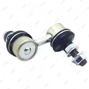 Тяга стабилизатора передн левая TOYOTA bB 06-16 LS26280L LS26280L JIKIU
