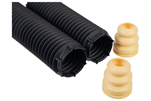 отбойник амортизатора переднего!\ Volvo S60/S80/V60/V70/XC60/XC70 07> 1198365SX STELLOX