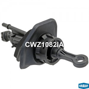 Цилиндр сцепления главный CWZ1082IA CWZ1082IA KRAUF