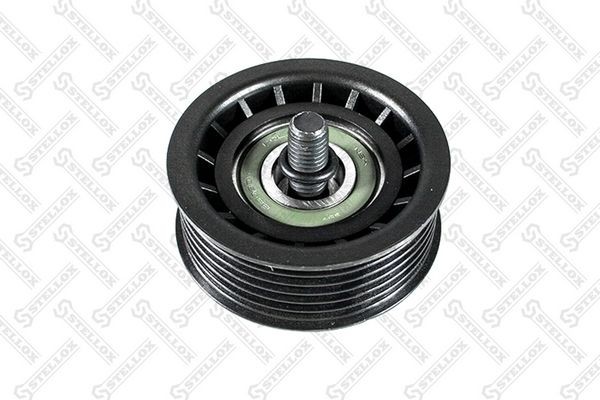 ролик обводной!\ Fiat Croma/Sedici 1.9D 05>, Opel Astra/Signum 1.9CDTi 04> 03-40402-SX STELLOX