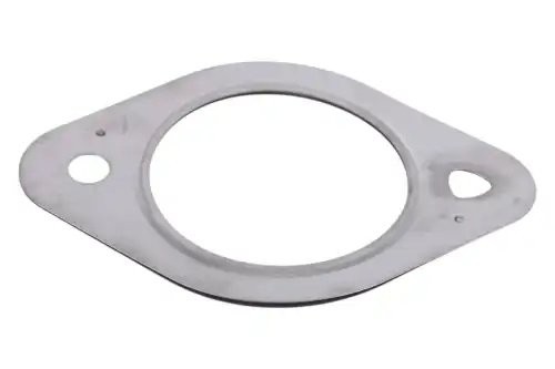 прокладка глушителя! 01110500 VW Passat B6 1.4 TSi CAXA 07> Z16401 ZENTPARTS