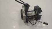 нагнетатель! 24V\Air Top 2000ST 8787602SX STELLOX