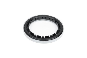 HYUNDAI SANTA FE (CM) (2005>)/ KIA CARNIVAL (2005> 4650028 METACO