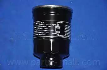 Фильтр топливный HYUNDAI TERRACAN(HP) 01-07 PCA-029 PCA-029 PMC PARTS MALL