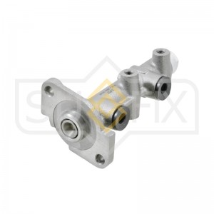 Цилиндр тормозной главный ВАЗ-2108,2123 SUFIX FHG1004 SUFIX