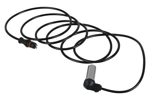 датчик ABS! угловой г-образный, L2130 DAF, Iveco Trucks Z03368 ZENTPARTS