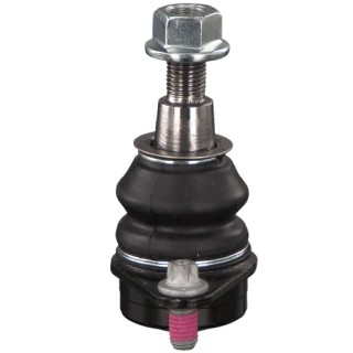 опора шаровая!\ BMW F25/F26 10> 49038 FEBI BILSTEIN