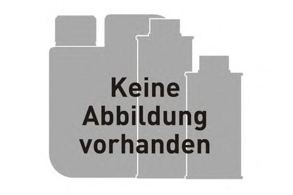 1089 LiquiMoly П/с. мот.масло MoS2 Leichtlauf 10W-40 (20л) 1089 LIQUI MOLY