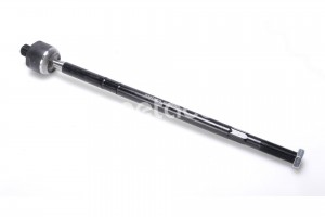 MB SPRINTER 06>/VW CRAFTER 06> 4020030 METACO