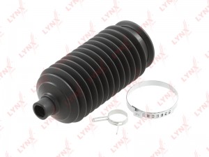 TOYOTA COROLLA E11 (97-01)/ RAV 4 PS3036 LYNXAUTO