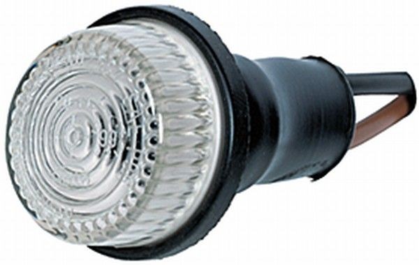 фонарь правый! +л.\ Fiat Ducato, Citroen Jumper 2.0-2.8HDi 02> 2PF003563-151 HELLA