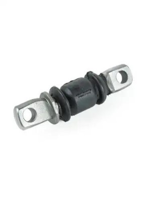 сайлентблок рычага нижн. пер. внутр.! Hyundai Sonata EF 99-01 Z25650 ZENTPARTS