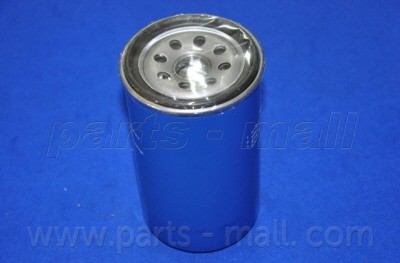 Фильтр топливный HYUNDAI 11T HEAVY DUTY TRK 98MY(6x4) PCG-009 PCG-009 PMC PARTS MALL