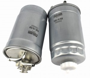 Фильтр топливный FSD30003 FSD30003 AZUMI