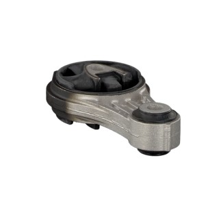 ПОДУШКА ДВИГ REN LAGUNA III 1.6/2.0/1.5D (K4M/M4R/K9K) 07- НИЖН 33722 FEBI BILSTEIN